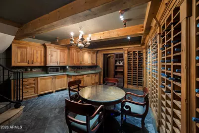 8100 N 68th Street, Paradise Valley, AZ 85253 - Photo 18