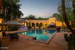 8100 N 68th St, Paradise Valley, AZ 85253 - Photo 44