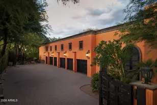 8100 N 68th St, Paradise Valley, AZ 85253 - Photo 4