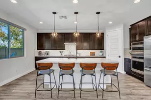 14312 W Faye Way, Surprise, AZ 85387 - Photo 12