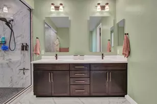 14312 W Faye Way, Surprise, AZ 85387 - Photo 30