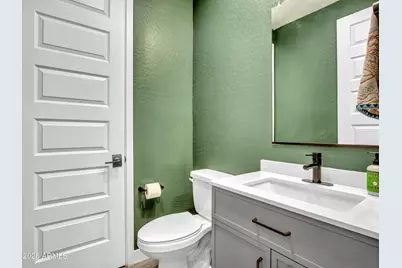 14312 W Faye Way, Surprise, AZ 85387 - Photo 8