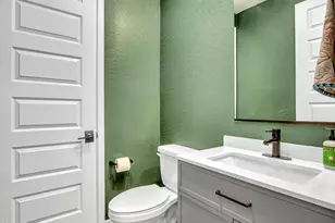 14312 W Faye Way, Surprise, AZ 85387 - Photo 8