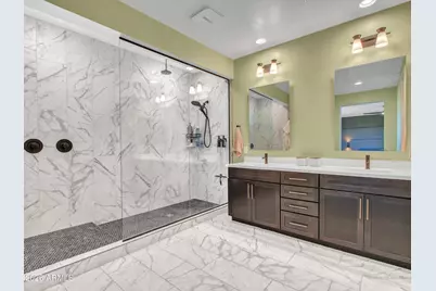 14312 W Faye Way, Surprise, AZ 85387 - Photo 4