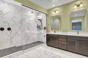 14312 W Faye Way, Surprise, AZ 85387 - Photo 4