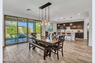 14312 W Faye Way, Surprise, AZ 85387 - Photo 20