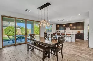 14312 W Faye Way, Surprise, AZ 85387 - Photo 20
