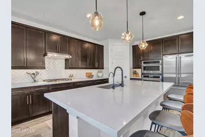 14312 W Faye Way, Surprise, AZ 85387 - Photo 2