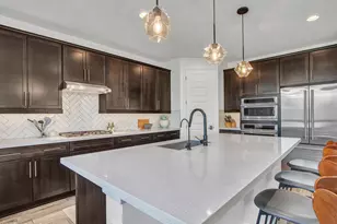 14312 W Faye Way, Surprise, AZ 85387 - Photo 2
