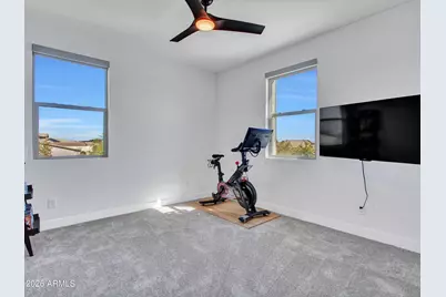14312 W Faye Way, Surprise, AZ 85387 - Photo 26
