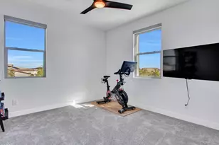 14312 W Faye Way, Surprise, AZ 85387 - Photo 26