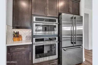 14312 W Faye Way, Surprise, AZ 85387 - Photo 18