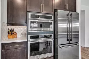 14312 W Faye Way, Surprise, AZ 85387 - Photo 18