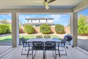 14312 W Faye Way, Surprise, AZ 85387 - Photo 40