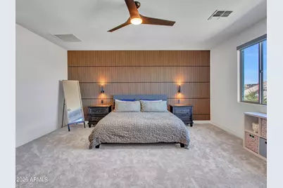 14312 W Faye Way, Surprise, AZ 85387 - Photo 28
