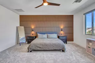 14312 W Faye Way, Surprise, AZ 85387 - Photo 28