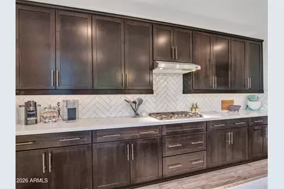 14312 W Faye Way, Surprise, AZ 85387 - Photo 14