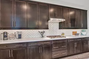14312 W Faye Way, Surprise, AZ 85387 - Photo 14