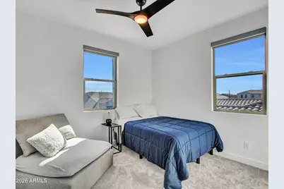 14312 W Faye Way, Surprise, AZ 85387 - Photo 34