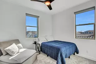14312 W Faye Way, Surprise, AZ 85387 - Photo 34