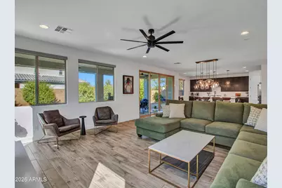 14312 W Faye Way, Surprise, AZ 85387 - Photo 22