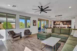 14312 W Faye Way, Surprise, AZ 85387 - Photo 22
