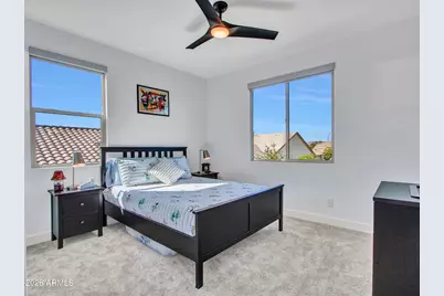 14312 W Faye Way, Surprise, AZ 85387 - Photo 38