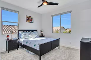 14312 W Faye Way, Surprise, AZ 85387 - Photo 38