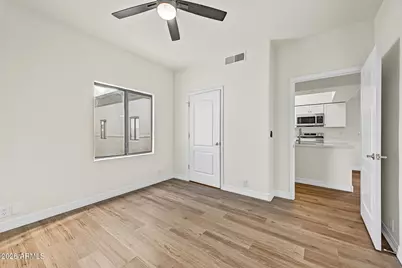 10401 N Saguaro Boulevard #234, Fountain Hills, AZ 85268 - Photo 18