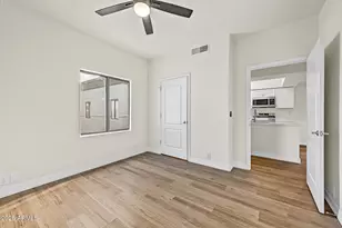 10401 N Saguaro Blvd, Fountain Hills, AZ 85268 - Photo 18