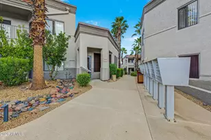10401 N Saguaro Blvd, Fountain Hills, AZ 85268 - Photo 28
