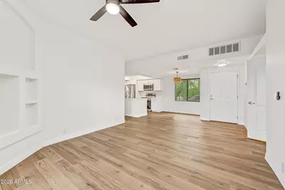 10401 N Saguaro Boulevard #234, Fountain Hills, AZ 85268 - Photo 6