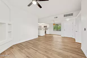 10401 N Saguaro Blvd, Fountain Hills, AZ 85268 - Photo 6