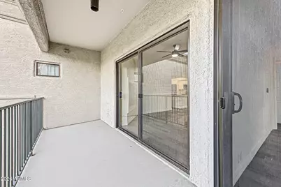 10401 N Saguaro Boulevard #234, Fountain Hills, AZ 85268 - Photo 22
