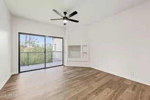 10401 N Saguaro Blvd, Fountain Hills, AZ 85268 - Photo 8