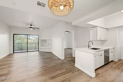 10401 N Saguaro Boulevard #234, Fountain Hills, AZ 85268 - Photo 1