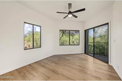10401 N Saguaro Boulevard #234, Fountain Hills, AZ 85268 - Photo 12
