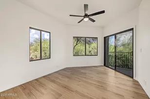 10401 N Saguaro Blvd, Fountain Hills, AZ 85268 - Photo 12