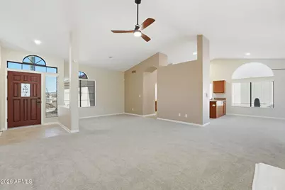 5347 S Hedgehog Drive, Gold Canyon, AZ 85118 - Photo 8
