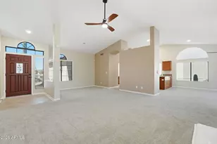 5347 S Hedgehog Dr, Gold Canyon, AZ 85118 - Photo 8