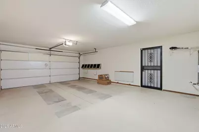 5347 S Hedgehog Drive, Gold Canyon, AZ 85118 - Photo 42