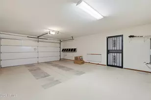 5347 S Hedgehog Dr, Gold Canyon, AZ 85118 - Photo 42