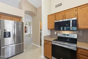 5347 S Hedgehog Dr, Gold Canyon, AZ 85118 - Photo 14