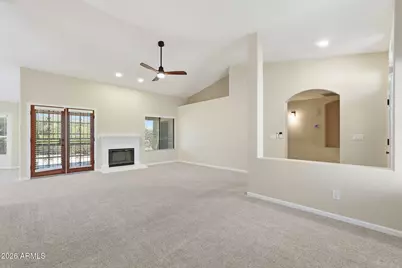 5347 S Hedgehog Drive, Gold Canyon, AZ 85118 - Photo 32