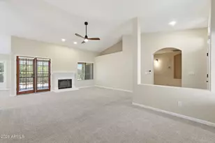 5347 S Hedgehog Dr, Gold Canyon, AZ 85118 - Photo 32
