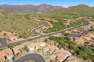 5347 S Hedgehog Dr, Gold Canyon, AZ 85118 - Photo 4