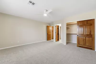 5347 S Hedgehog Drive, Gold Canyon, AZ 85118 - Photo 28
