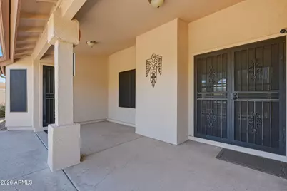 5347 S Hedgehog Drive, Gold Canyon, AZ 85118 - Photo 34