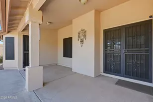 5347 S Hedgehog Dr, Gold Canyon, AZ 85118 - Photo 34