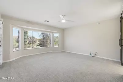 5347 S Hedgehog Drive, Gold Canyon, AZ 85118 - Photo 18